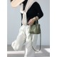 Mini Handheld Crossbody Bag - Memoo.com Mini Handheld Crossbody Bag - Memoo.com